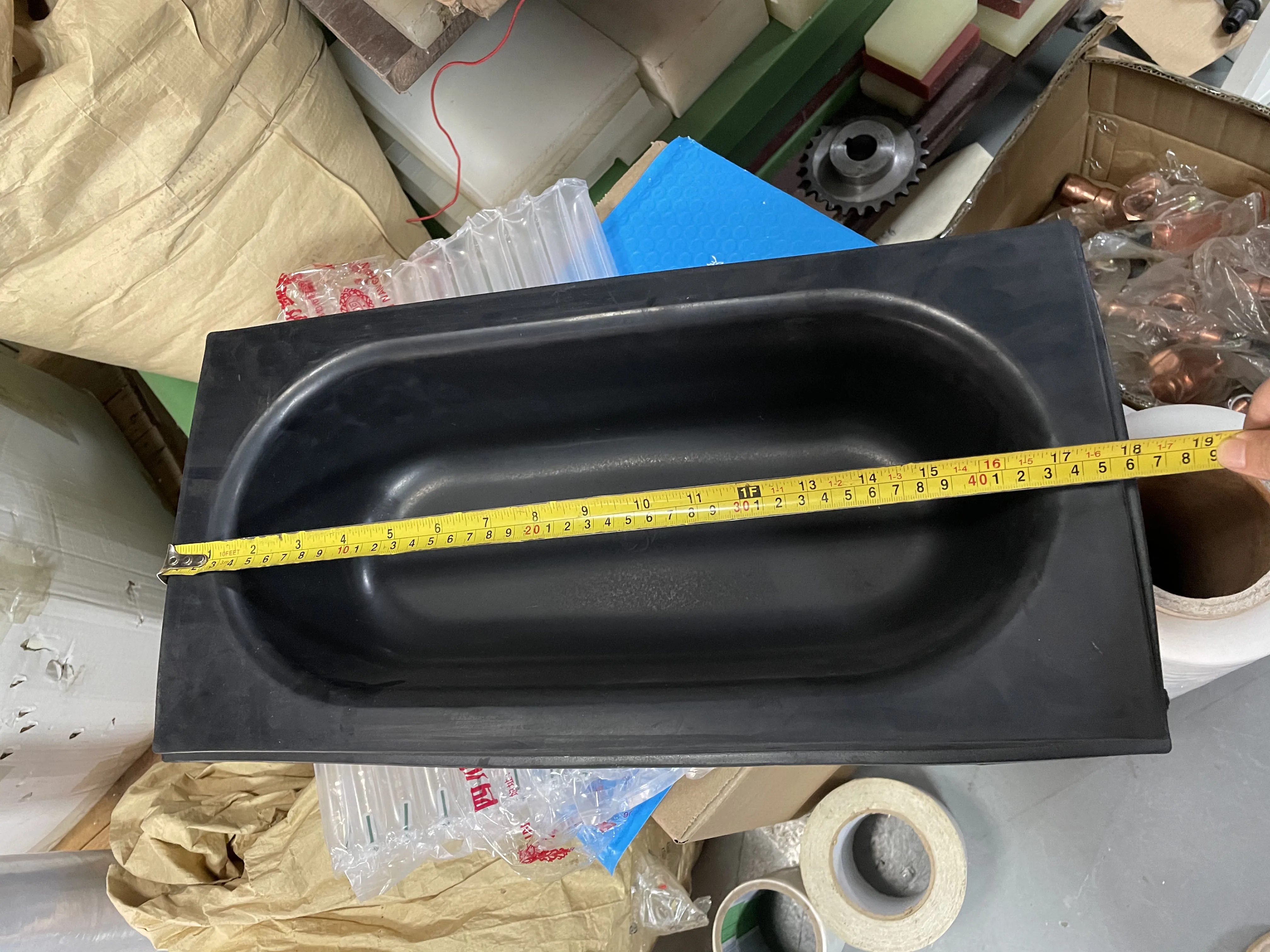 Резиновые воздушные подушки для пневматической подошвы, машина для изготовления обуви