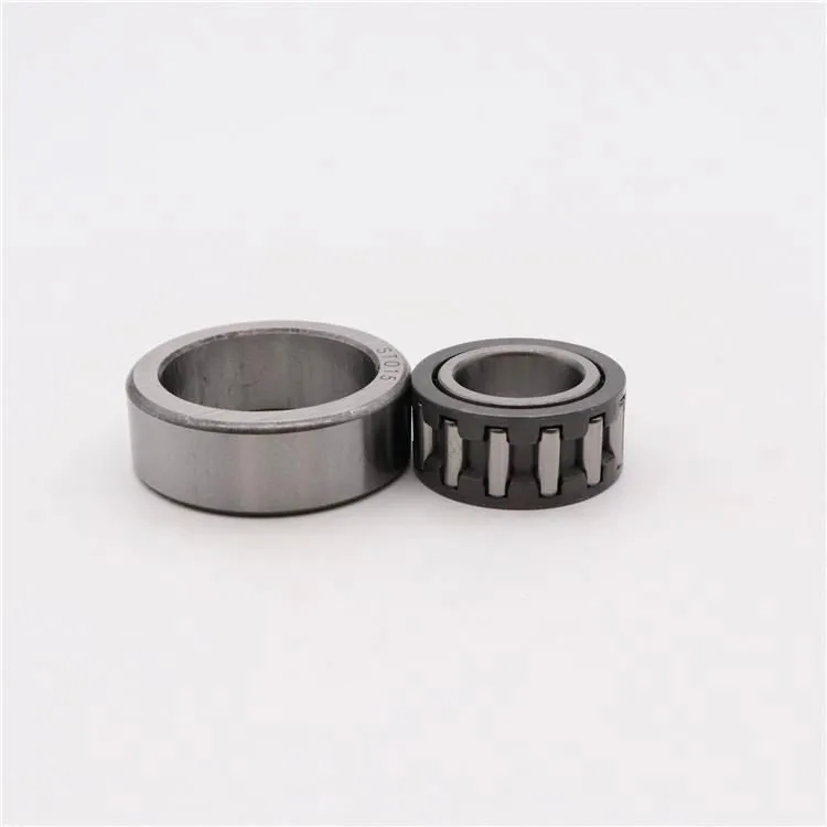 Professional China Supplier needle roller bearing N*20Z W2032F	KZK14.4*20.4*10 chrome steel bearing for wholesales