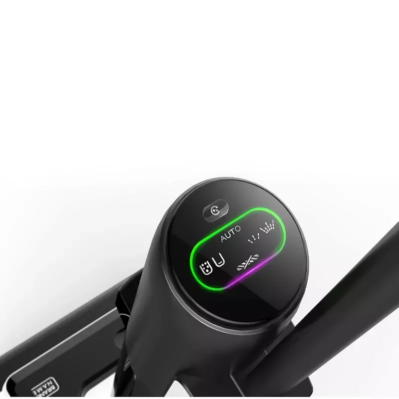 Wholesale Household Portable Hard Floor Washer Handheld Cordless Vacuum Cleaner With Mopping