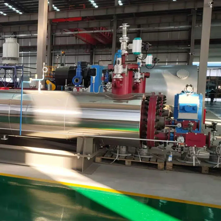 Poultry feather processing equipment/Hydrolyzed feather meal production line