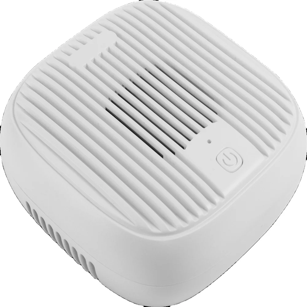 Best Selling Durable Using Dust Mite Cleaner Vacuum Removes Mites For Household