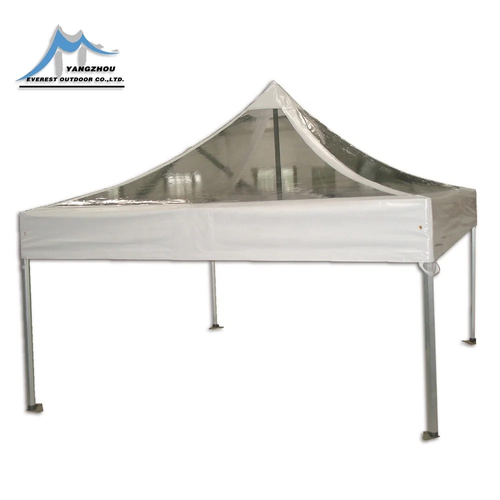2020 newest high quality custom folding car tent