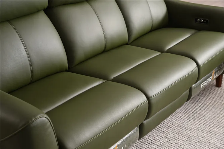 green couch living room.12