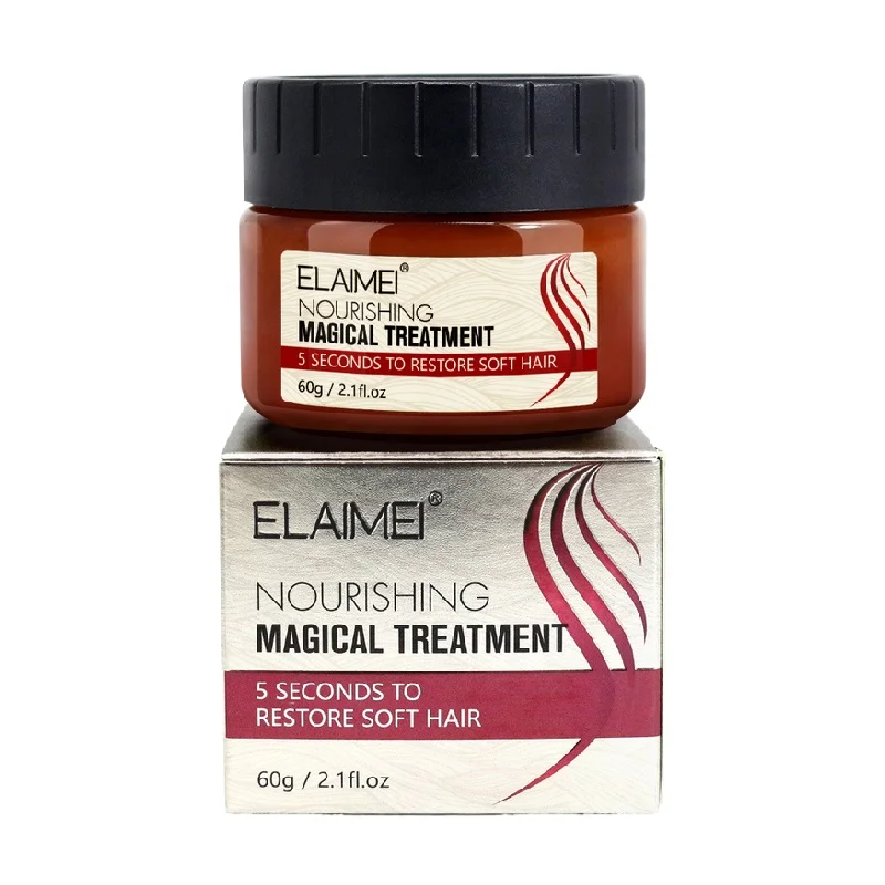 Wholesale Cheapest Price Moisturizing Nourishing Hair Conditioner Hair Film