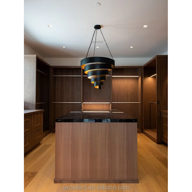 Wardrobe Ghana White Design Wall Sliding Door Lock Black Aluminium Profile Canvas Wardrobe Walk In Closet