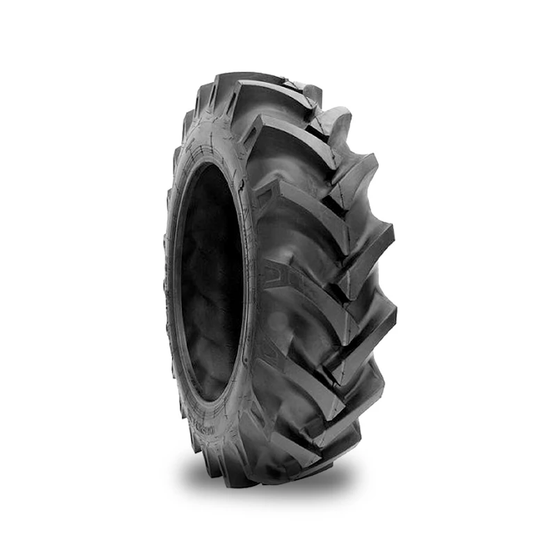 High quality agricultural machinery parts 16.9-38 Herringbone Pattern tire tractor for sale