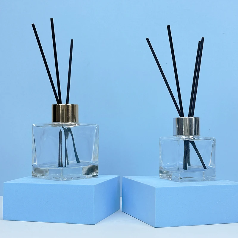 Оптовая продажа контейнер для освежителя воздуха 250 мл