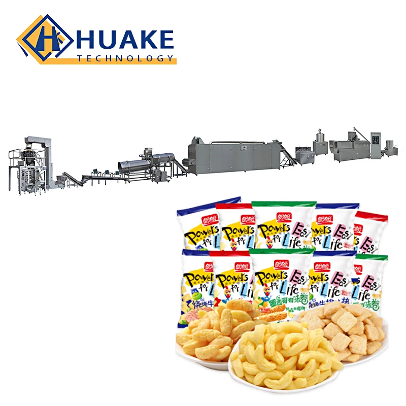 Rice twin screw extruder used extrusion machine parallel twin screw extruders