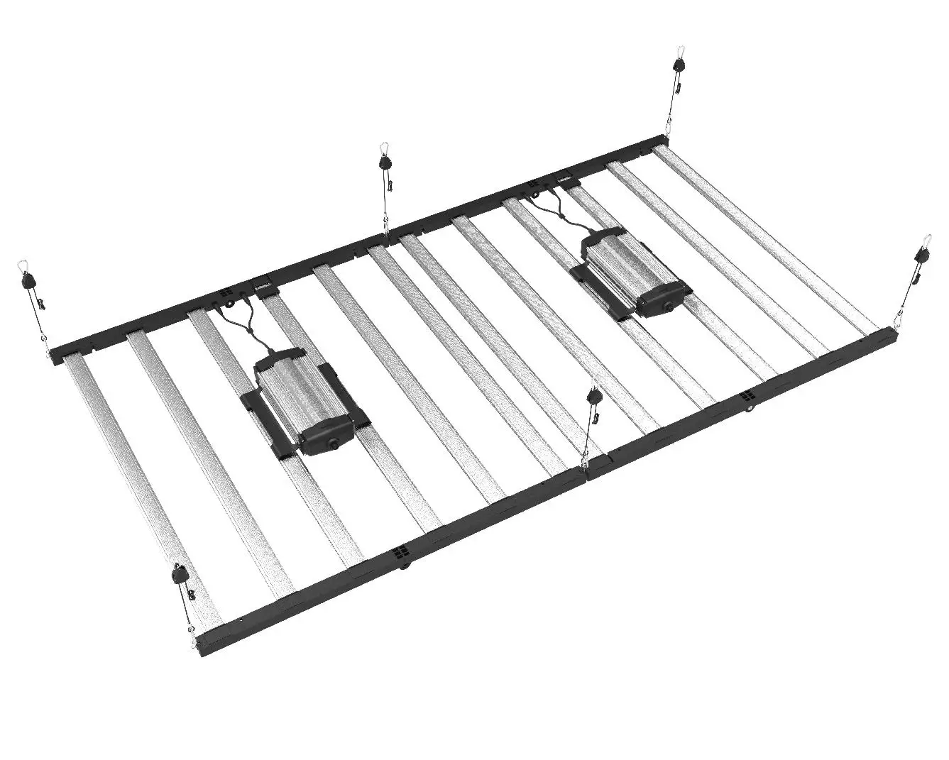 T8 Growing Saltwater Pvisung Dimmable 1000w Samsung Minis  Plants 600w Uk Indoor Plantss Led Grow Light