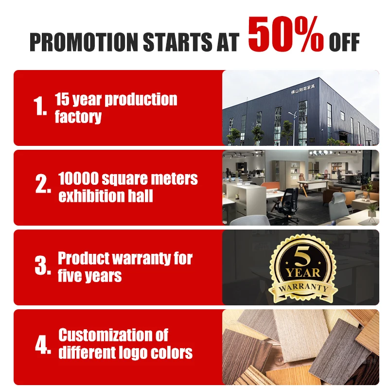 Wholesale Cartoon Design BT Speaker Mini Soft Silicone Toy Subwoofer RGB LED Lighting Wireless Wired Battery AUX Compatible