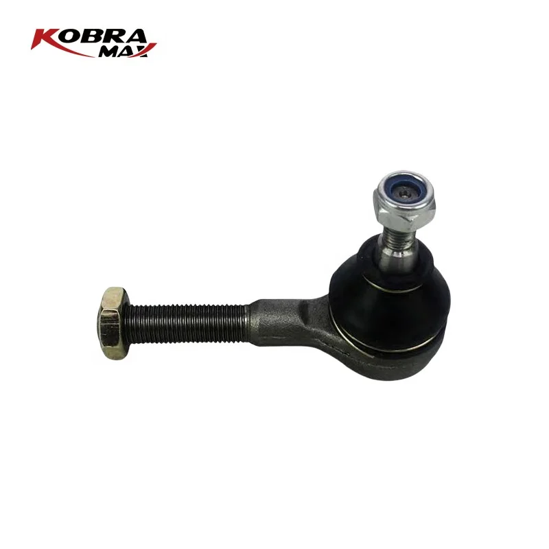 Лидер продаж, шаровой шарнир для OPEL 9111661, для ремонта PEUGEOT 3817,10