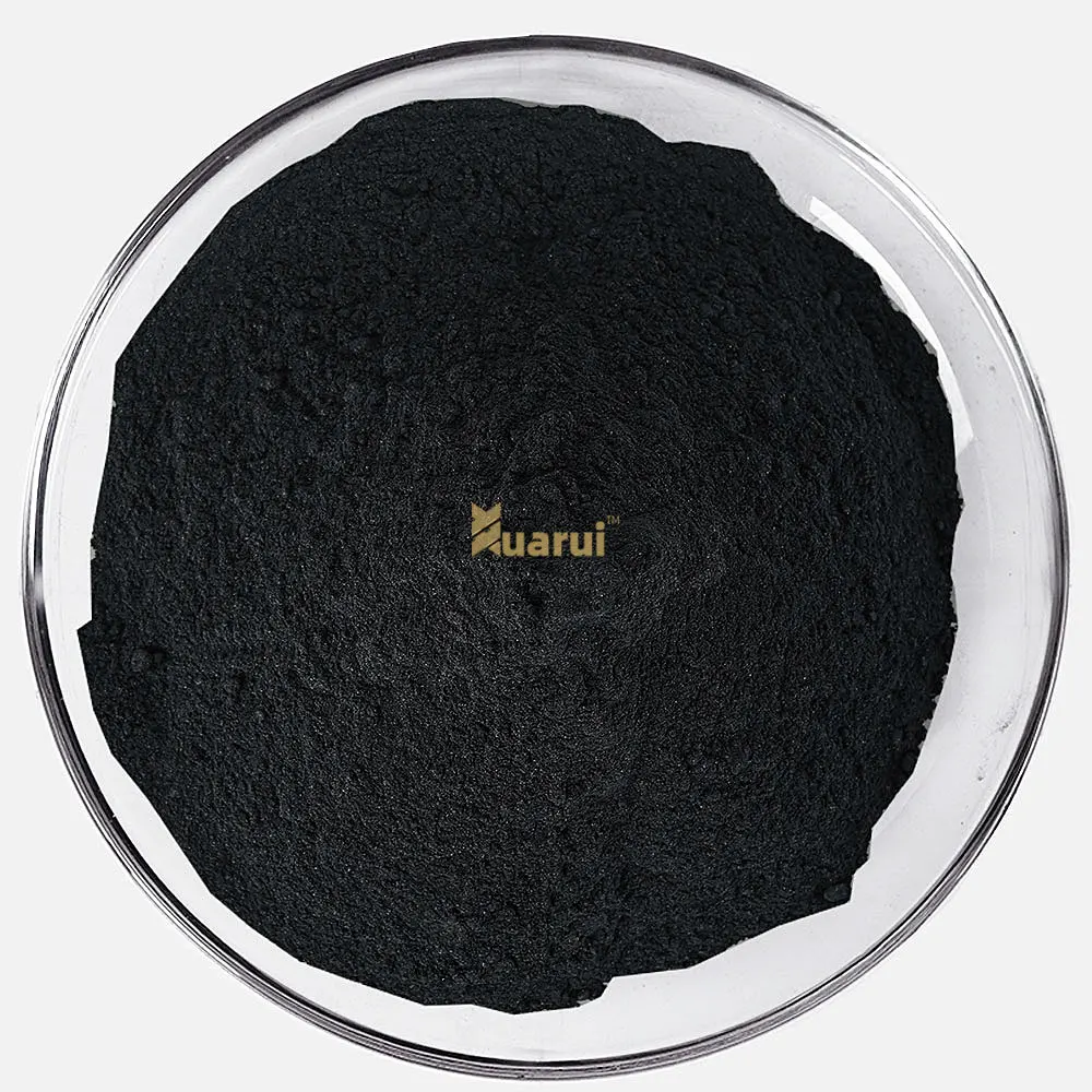 Молибденовый порошок, цена, Молибденовый порошок