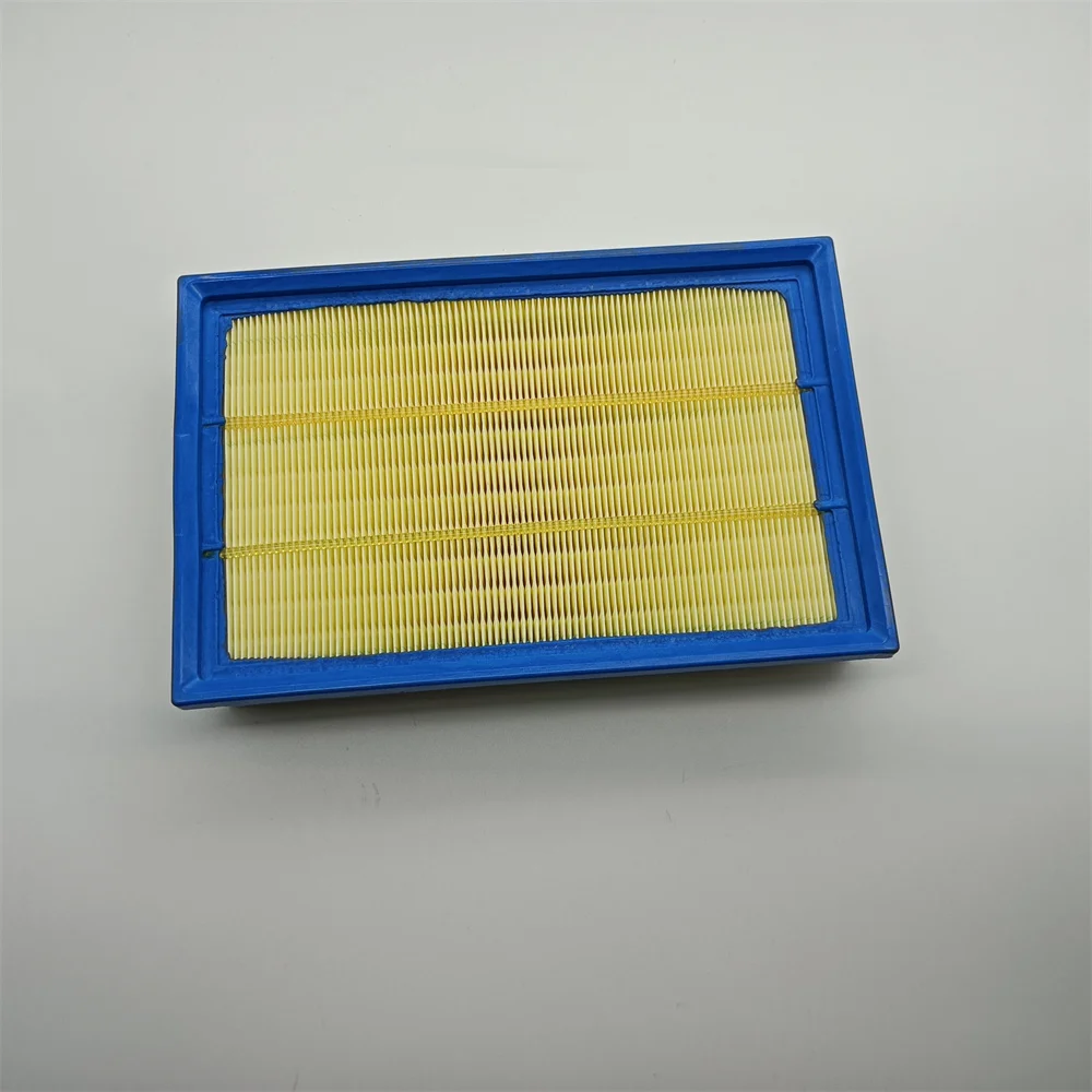Specializing in the production of wholesale car air filter 52027683 52069663