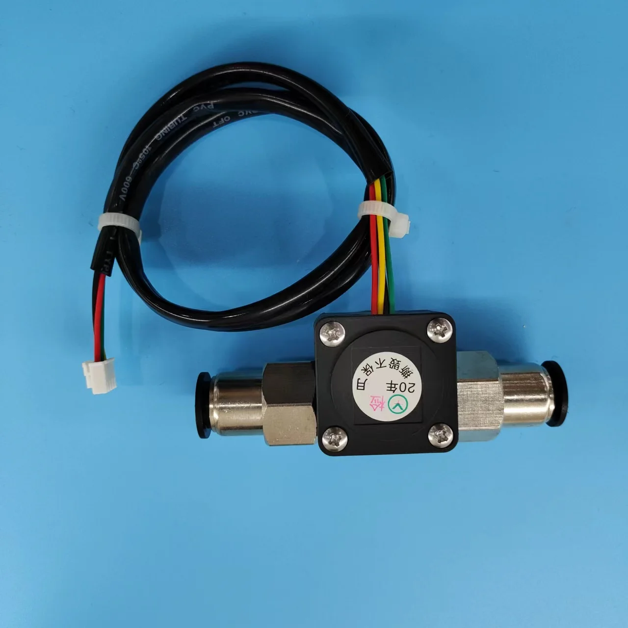 2024 newest  808  3 brand  laser hair removal beauty machine spare parts water flow switch  beauty salon