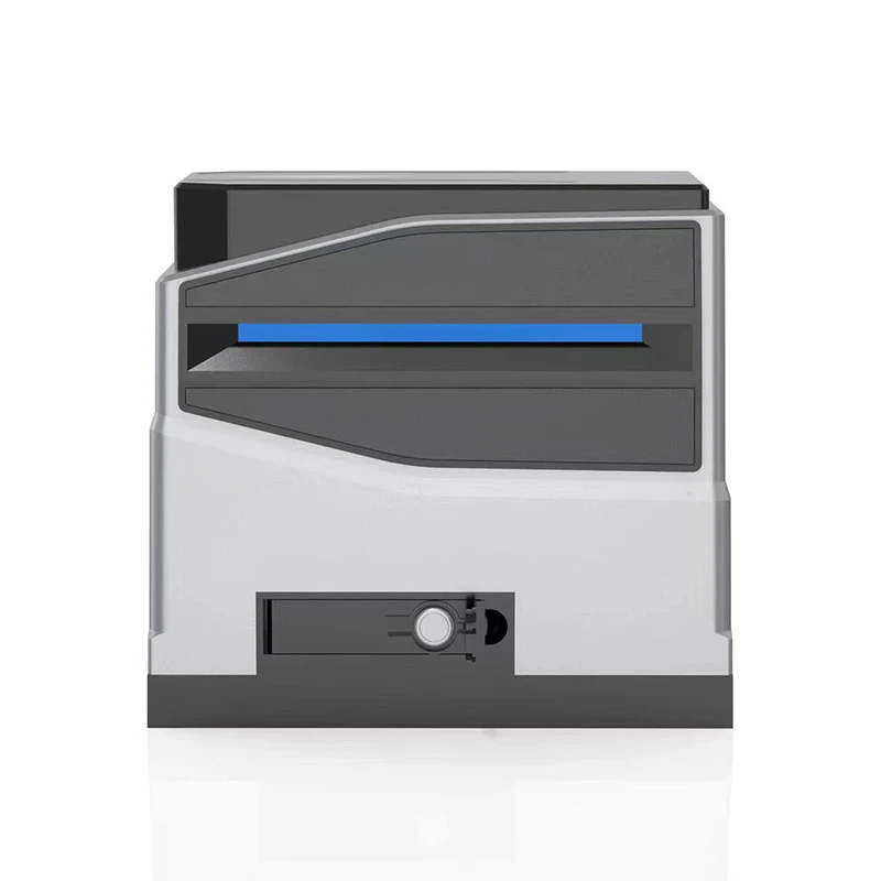 Automatic Sliding Gate Opener Remote Control Gate Motor replace vevor sliding gate opener