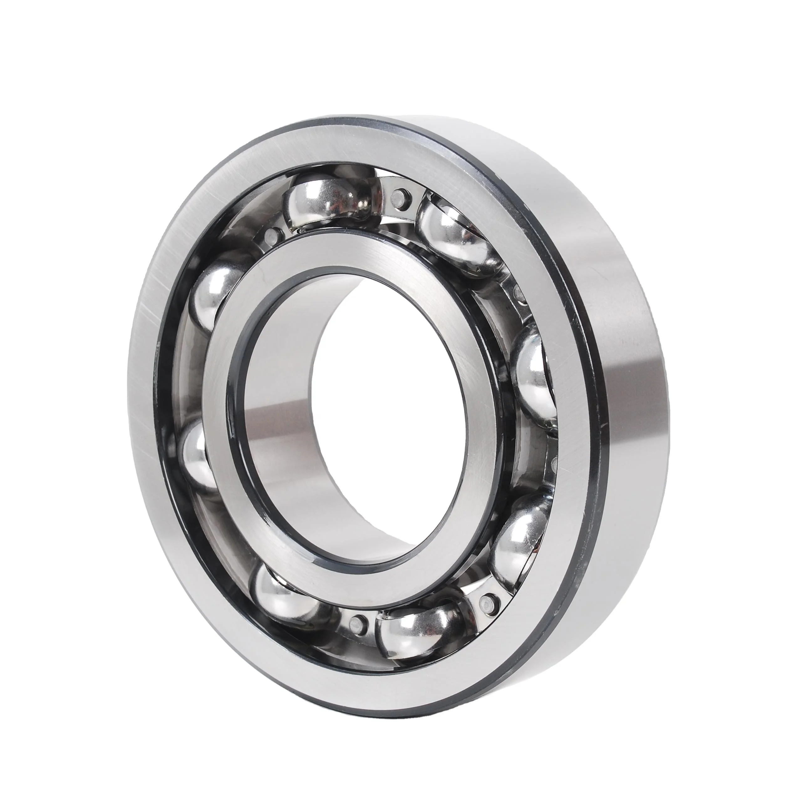 305 A  bearing 6-305 Sh1 6-305 A 6-305 ASh1 for engine of Russia LiAZ KAZ KAMAZ KrAZ MAZ T-151K, for transfer case of MTZ