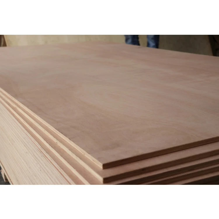4x8 12mm 18mm 15mm 3mm 9mm wood plywood waterproof commercial laminated marine okoume plywood sheet