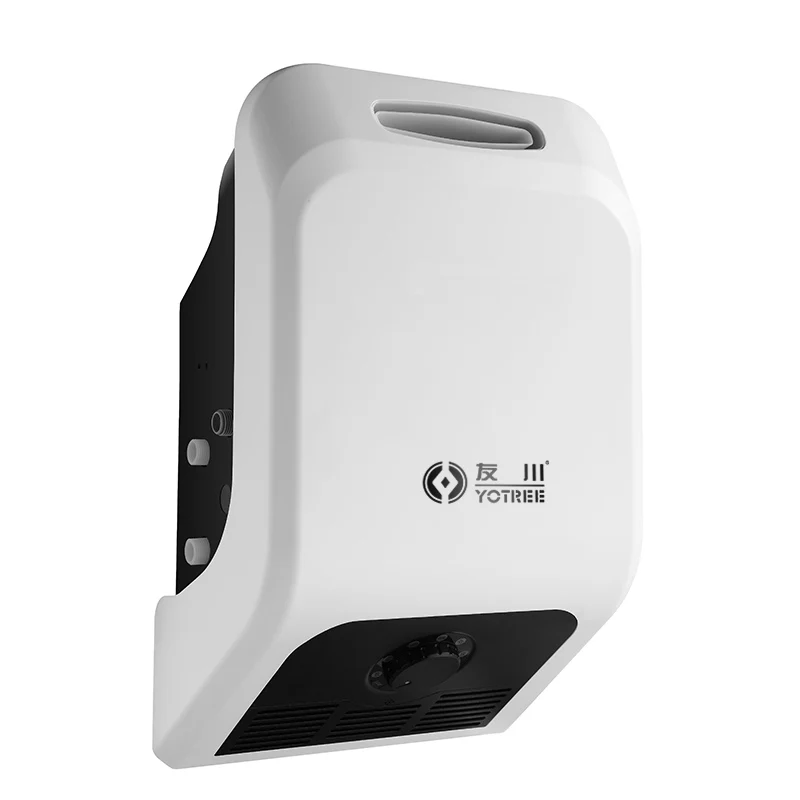 
home appliance best room air ultrasonic cool mist mushroom humidifier 