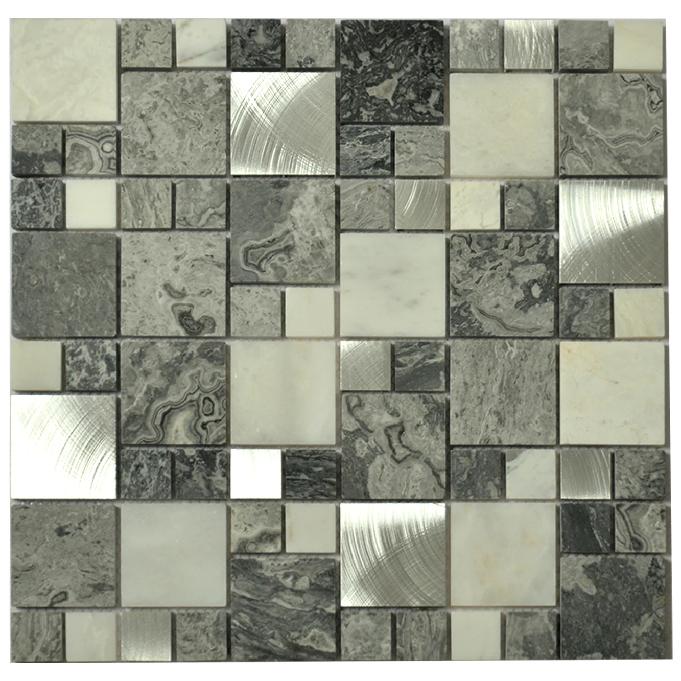 electroplated 3d mirror sheet mosaic glass mosaic tile mosaics glass diamond decorative tiles strips showroom