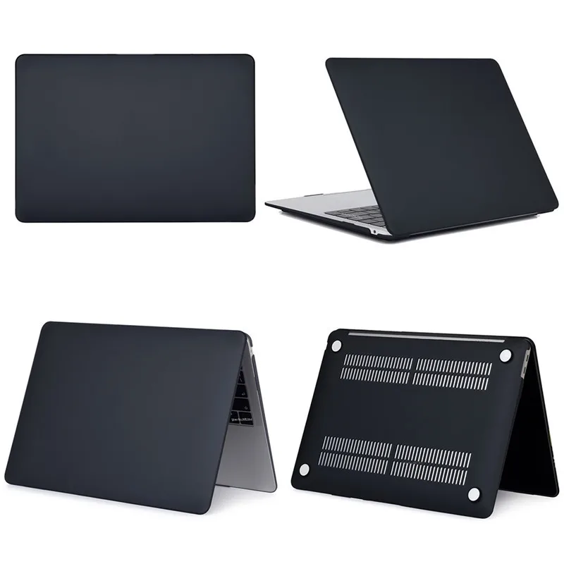 Full protection against scratches protective sticker for macbook pro 14 A2442 M1 Pro,For macbook pro A2442 Cover matte