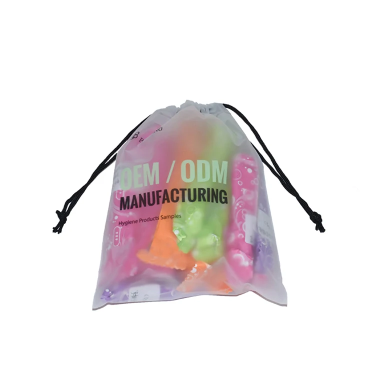 Top selling no fragrance no synthetics super smooth non toxic buy wholesale tampons woman