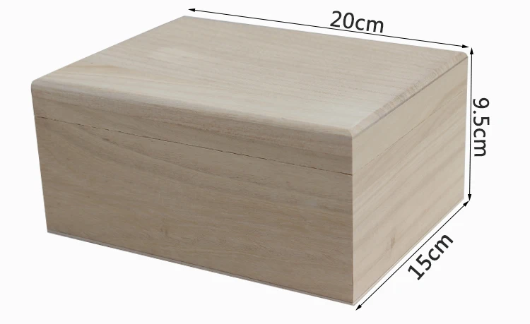 custom wood crafts, wooden boxes, wooden & bamboo wooden storage craft gift storage wood wooden craft wood box