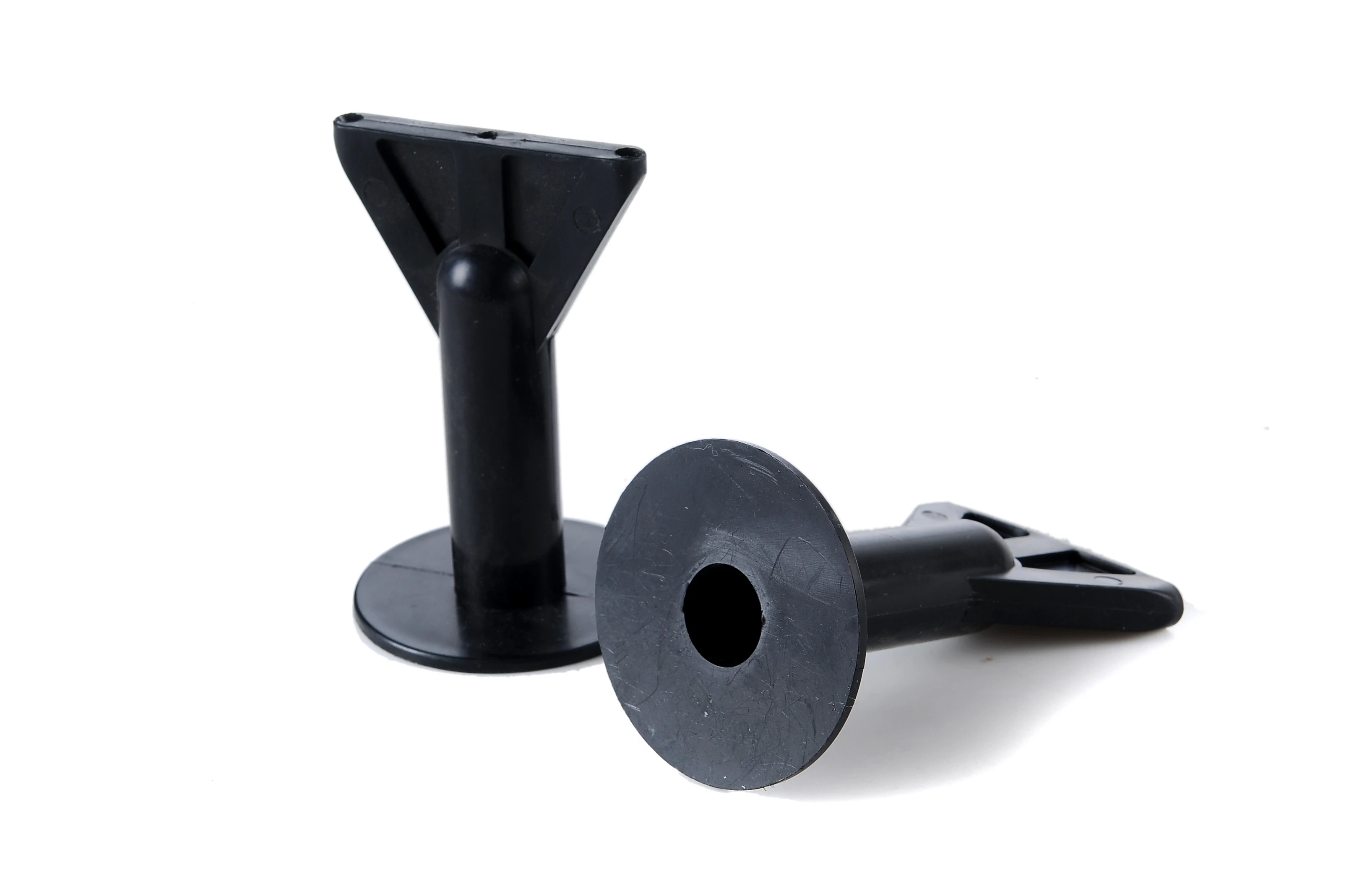 JN187 Cove Base Adhesive Nozzle