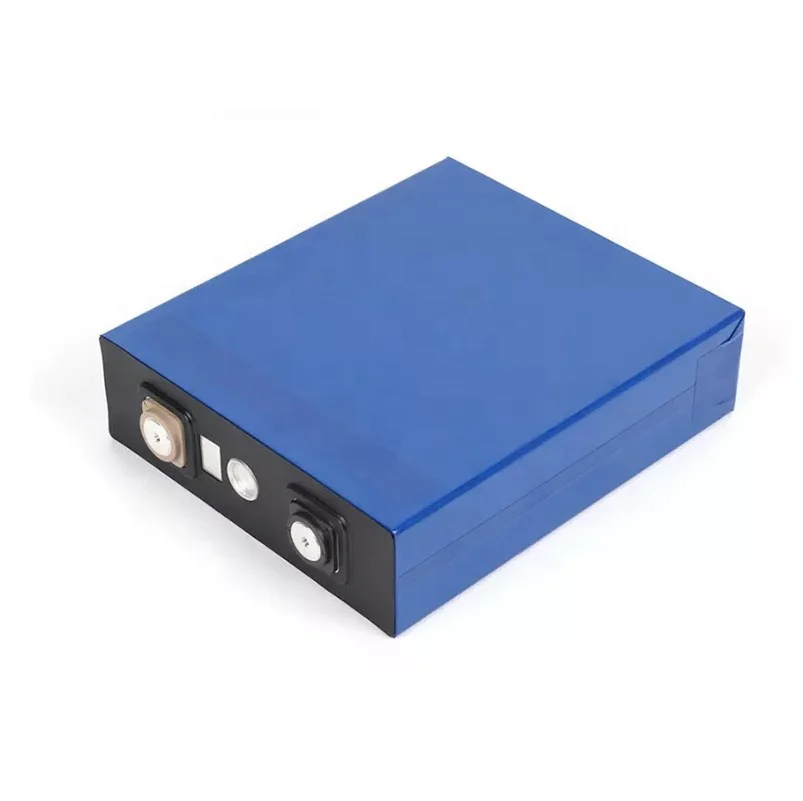 CATL Lifepo4 3.2V 176Ah Lithium Iron Phosphate Battery Power Energy Storage Low-speed Car Solar Energy Storage Battery