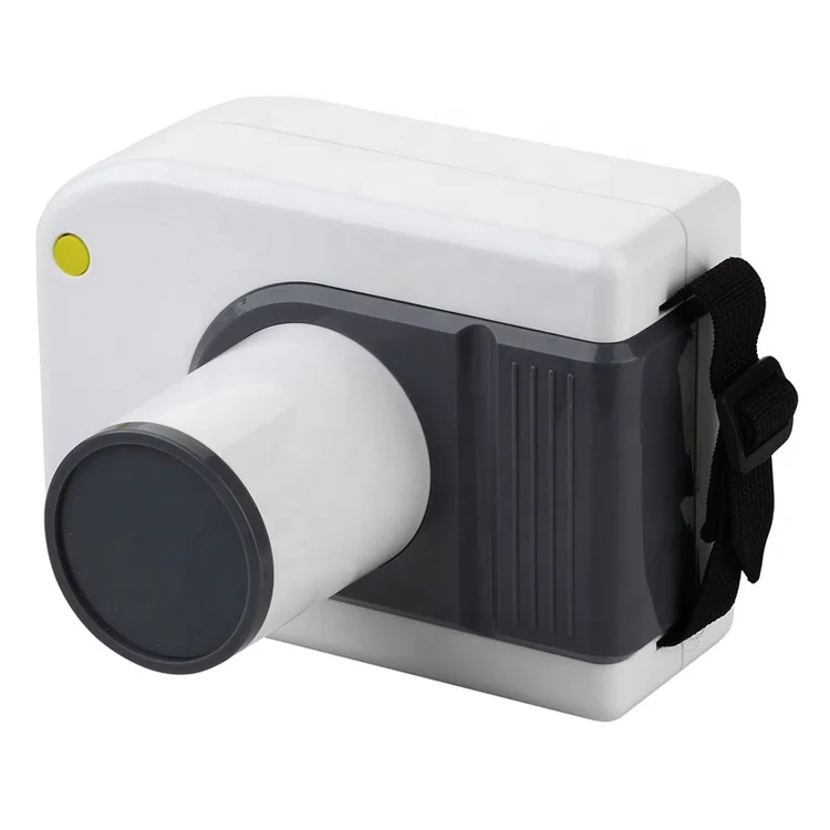 High quality Wireless Dental X Ray Portable Dental x-ray Machine