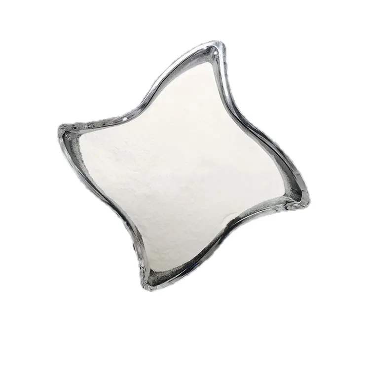 
Absorption system lithium bromide solution with Inhibitor of Lithium chromate 