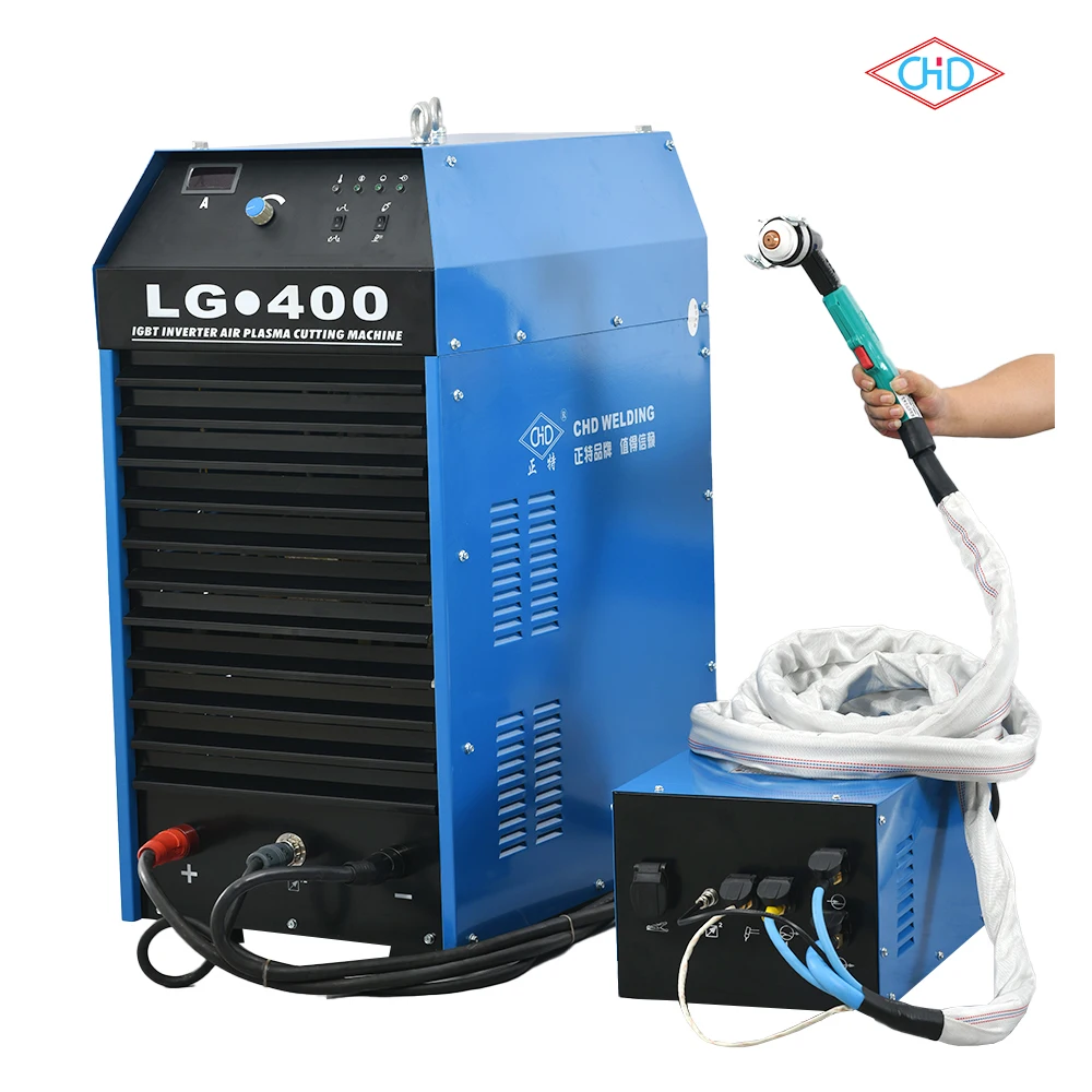 Cheap Cutting Plasma Machine Prices Portable Plasma Cutting Machine Plasma Cutting Machinery