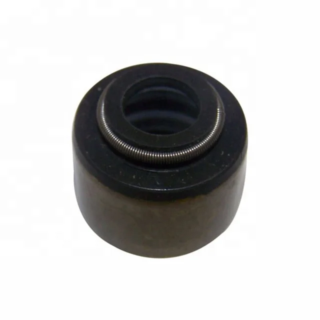 ACK Oil Seal  Pinion Seals 5012813AA For 99-04 Jeep Grand Cherokee