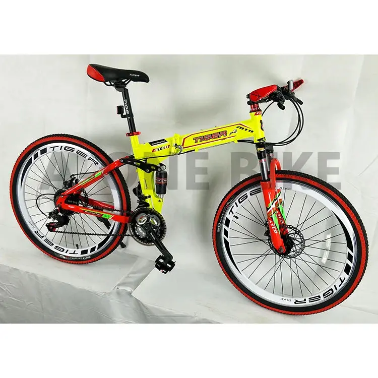 2024 China factory cheap and good quality mountain Bicycle 20/22 /24/26 inch 21/24 speed adult bike student Bicycle