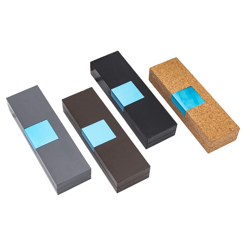 Top selling  Metal Customized Logo Promotional Gift Pens  box black box