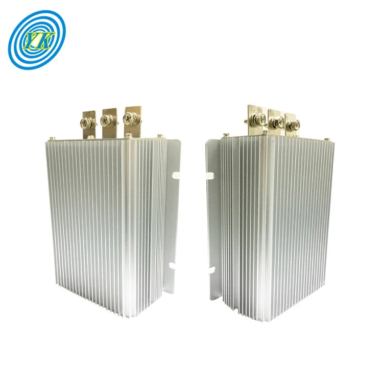 12V 24V to 13.8V 25A DC to DC Converter Step down voltage regulator auto step up or step down