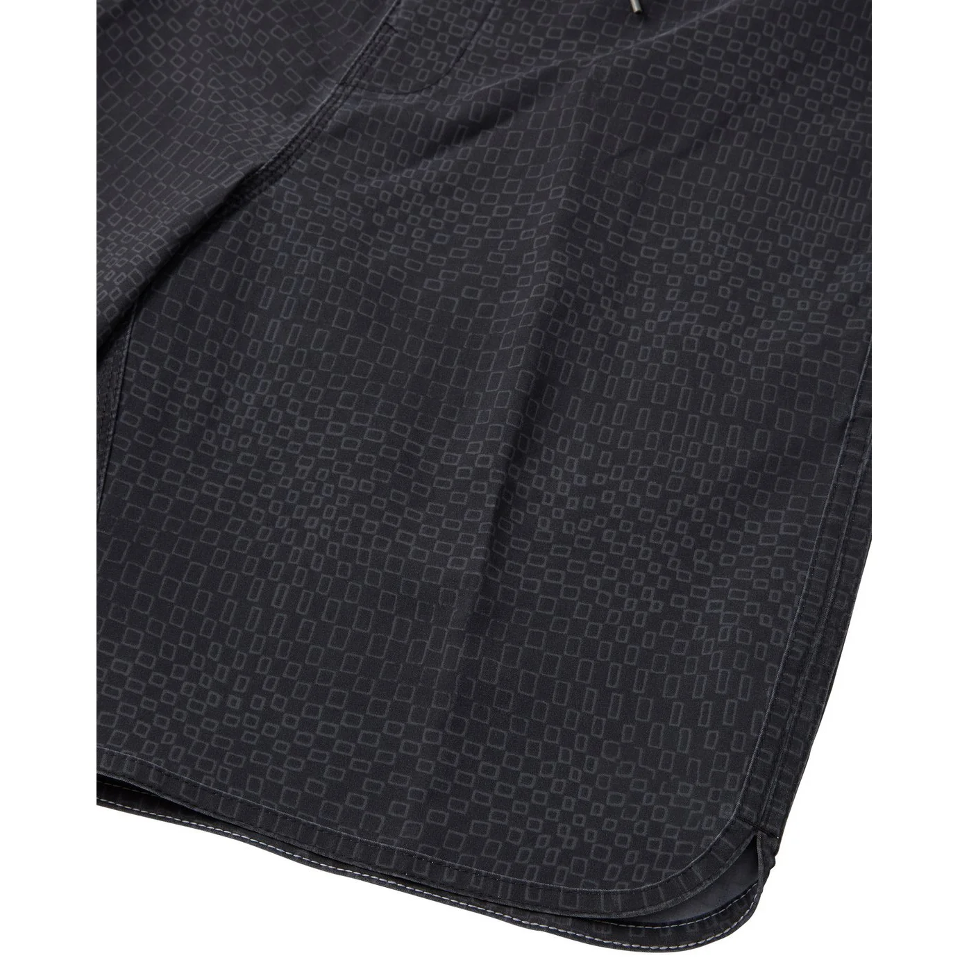 Stan Caleb Boardshorts Swim Bermudas Trunks patten beach Shorts Quick Dry surf mens shorts custom wholesale boardshorts