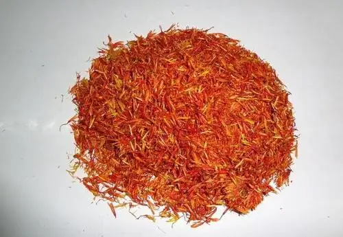 
Chinese Medicinal Herb Organic 100% Natural And Works Effective Safflower 