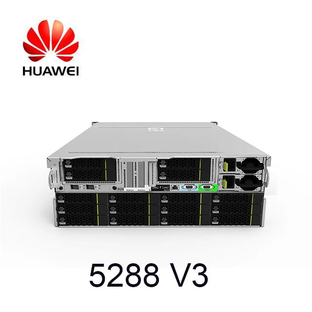 Imanager u2000. Huawei rh1288 v3. Huawei rh8100 v3. U2000 Huawei New BTS. U2000 Huawei New ENODEB.