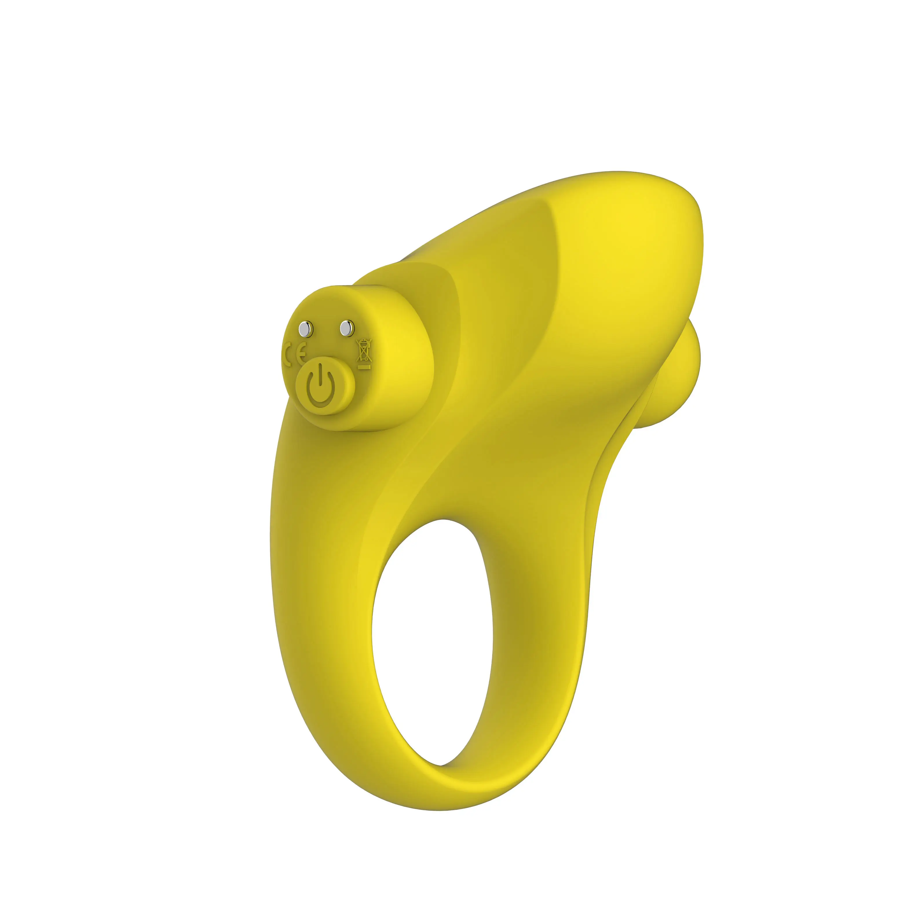 Silicone Waterproof jumping egg remote control bullet women vibrator anal plug cock ring finger vibe 5 in 1 kit sex toy vibrator