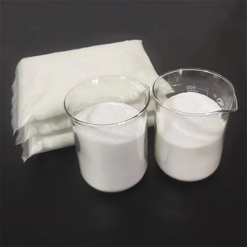 WELLDONE Polyanionic Cellulose Pac LV Price oil Drilling Grade Poly Anionic Cellulose Carboxy Methyl Cellulose (CMC) Polymer