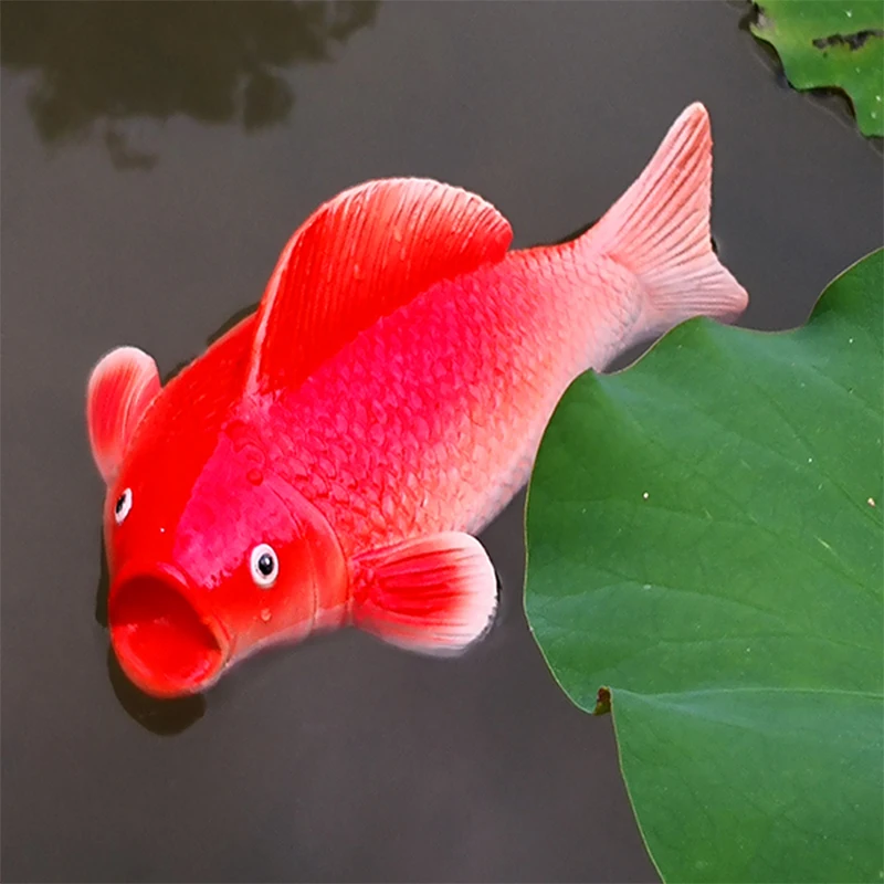 garden ornament birds decorative ,motion sensor resin sculpture birds from garden figures statue garden