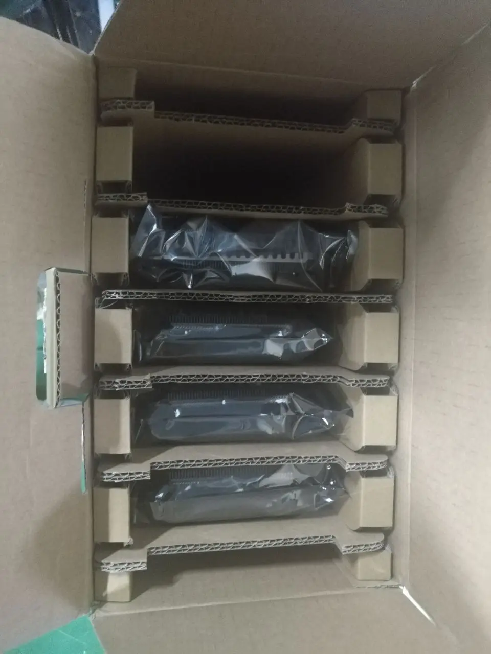 3080 Graphics Card (3).jpg