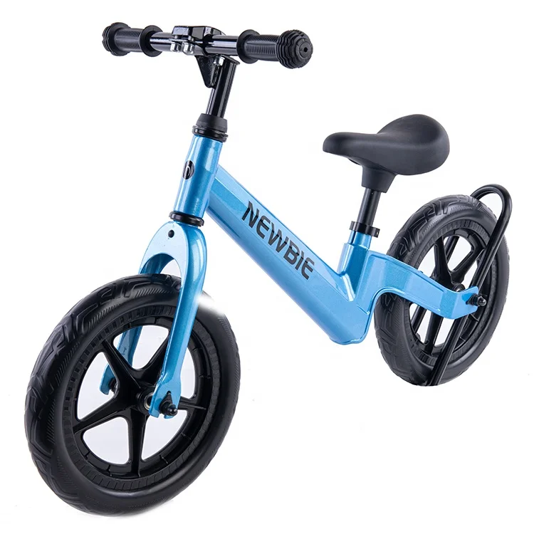 Kids Ride On Bike Children Foot Balance Bike Balance Bike For Children