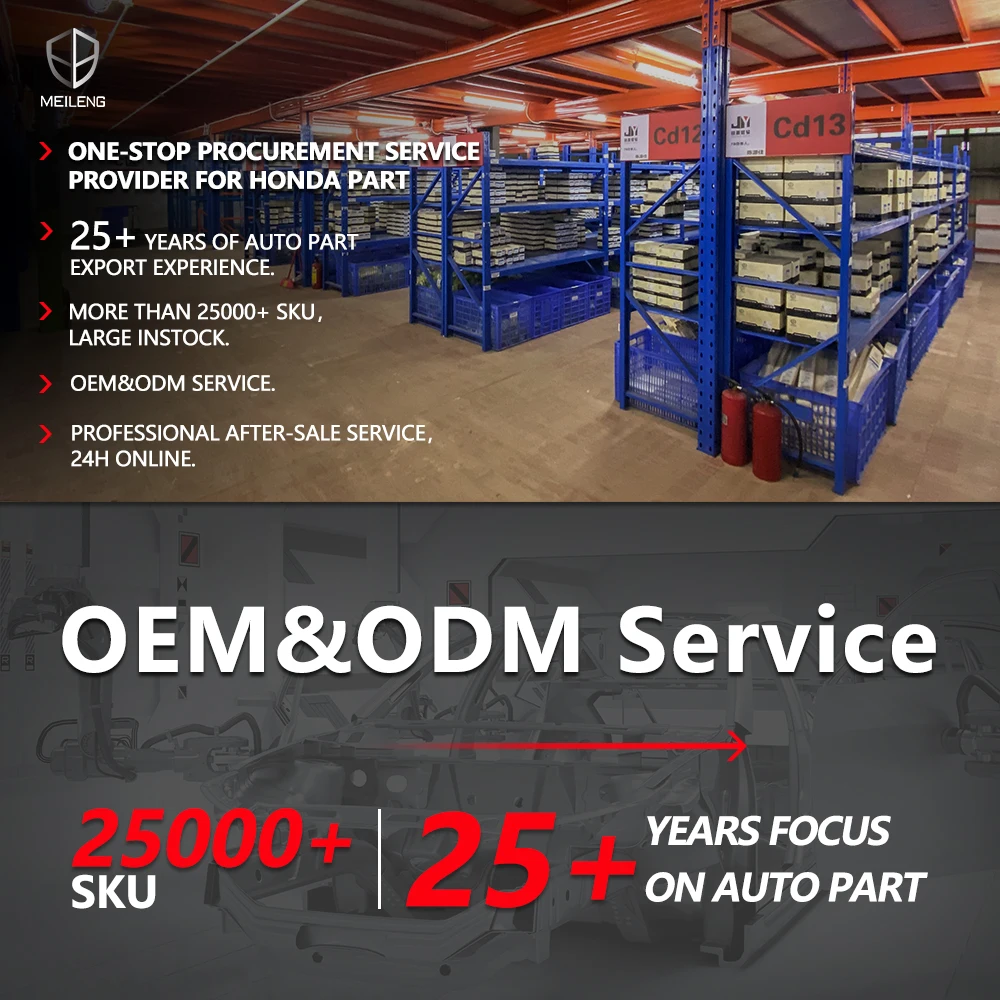 60120-TEA-T00ZZ Steel Passenger Side Car Engine Hood Hinge for Honda Civic FC1 FC7 FK7 10Th Gen 2016 2017 2018 2019 2020 2021