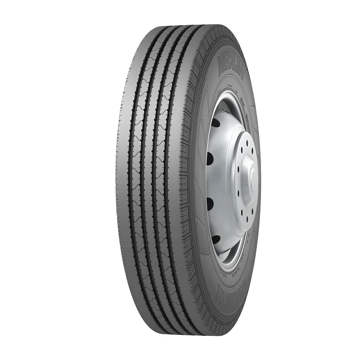 225/65R17 102T 225/65/17 HAIDA Passenger car tire Leading Brand UHP Tyres For Vehicles Car Sports Comforter+ Passenger