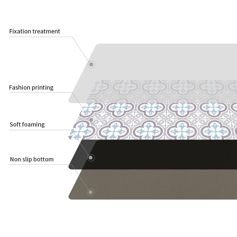 PUCF-MT037  1 (4).jpg