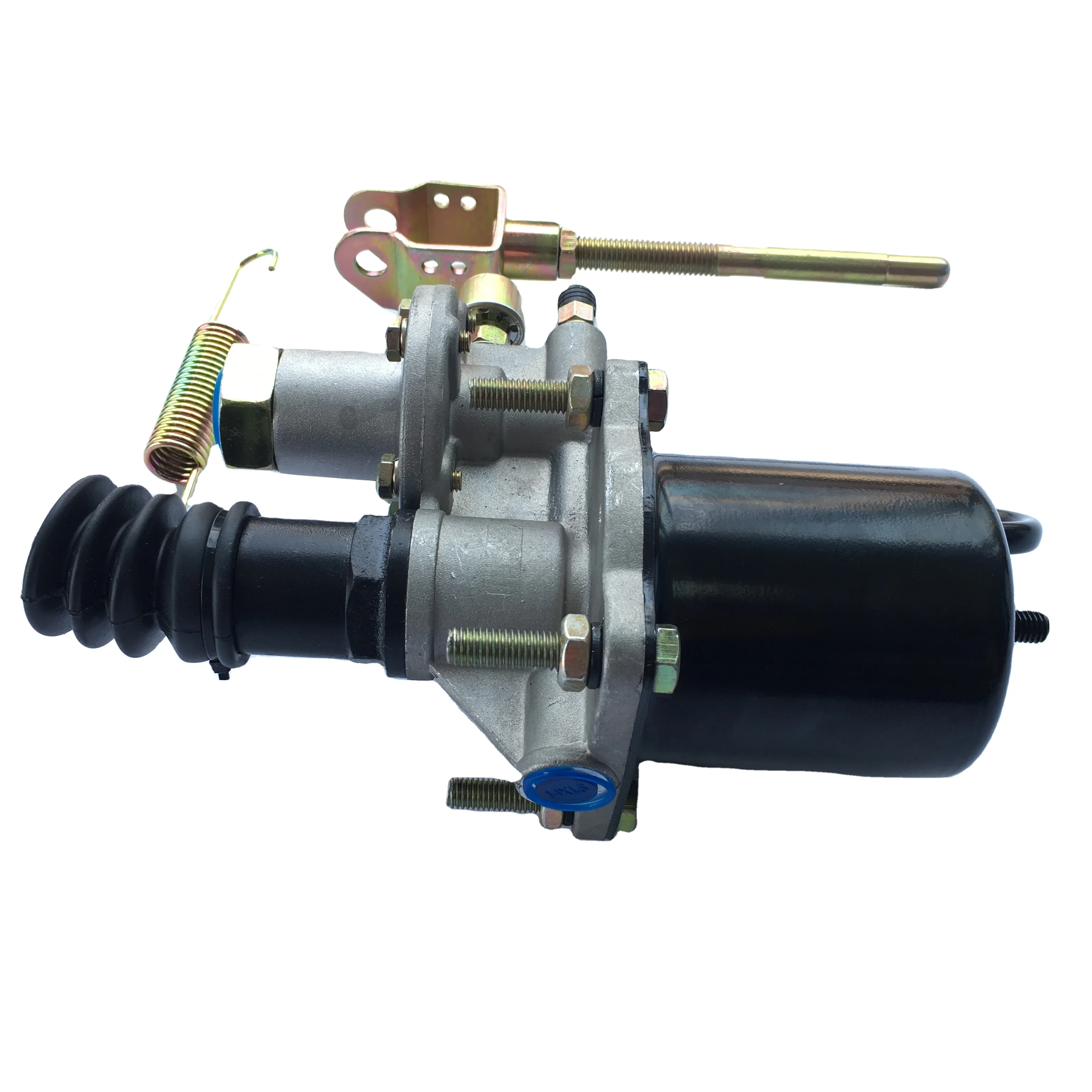 Manufacturer sells high quality clutch booster or clutch booster JIE YUN 0027