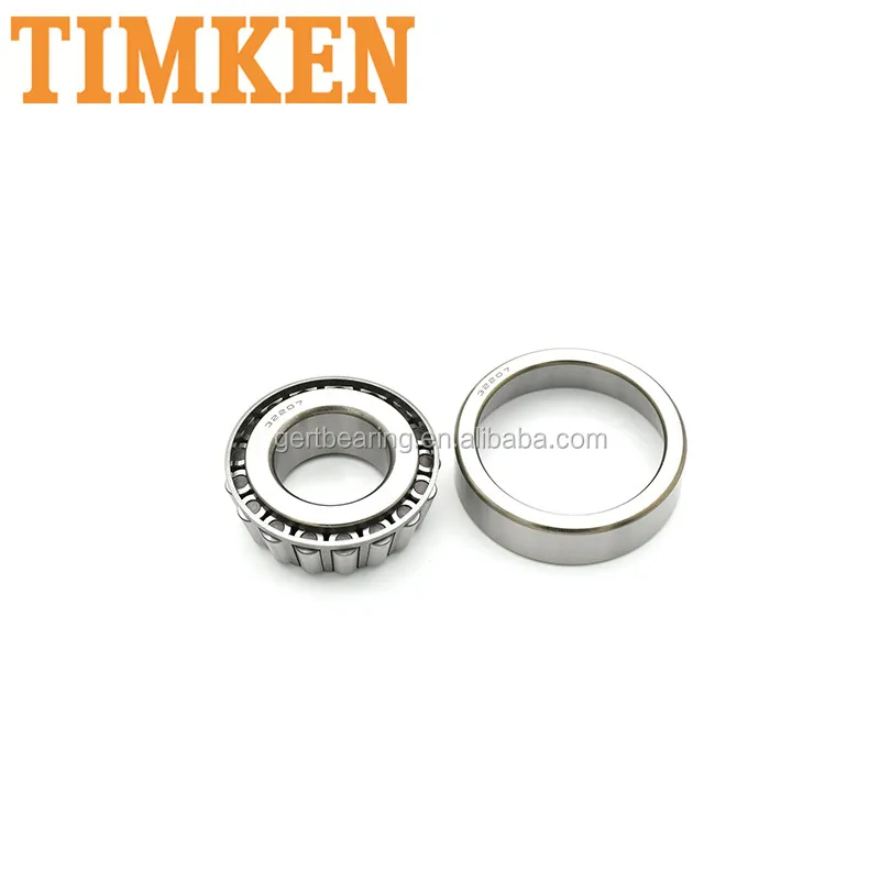 68462/68709 подшипник TIMKEN конический роликовый размер подшипника 117.475X179.975X34.925