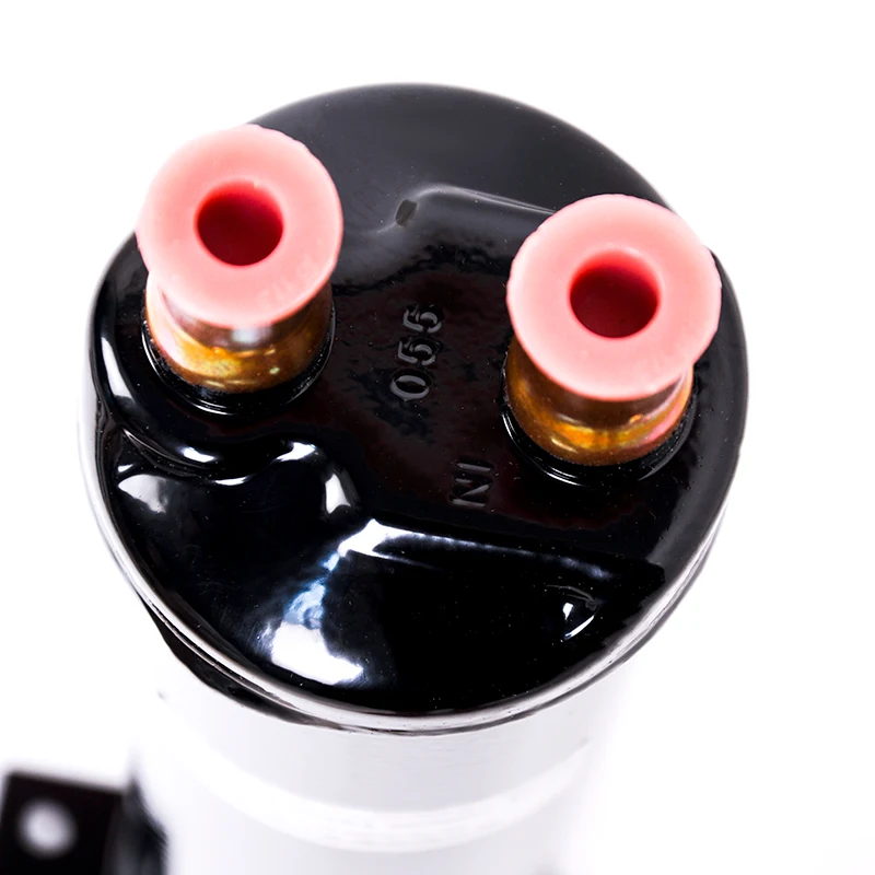 Factory directly supply 12000 btu gmcc rotary ac compressor ph215