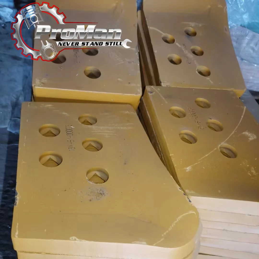 253-6073-002 3000902R 3001318 300x53x80 300x55x88 запасные части для экскаватора защита от износа